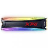 A-data XPG Spectrix S40G 1 TB (AS40G-1TT-C) -  1