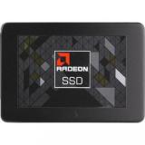 AMD Radeon R5 240 GB (R5SL240G) -  1