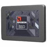 AMD Radeon R5 512 GB (R5SL512G) -  1