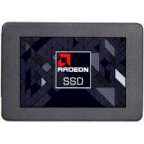 AMD Radeon R5 960 GB (R5SL960G) -  1