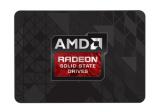AMD RADEON-R7SSD-120G -  1