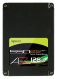 Apacer A7 Pro SSD A7201 128Gb -  1