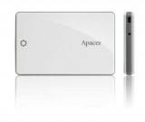 Apacer AC203 640GB -  1