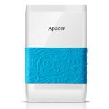 Apacer AC232 500GB -  1