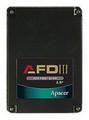 Apacer AFDIII 2.5inch 8Gb -  1