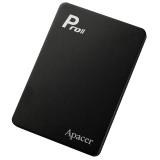 Apacer Pro II AS510S 64GB -  1