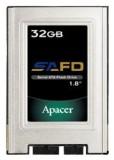 Apacer SAFD 180 32Gb -  1