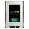Apacer SAFD 180 8Gb -  1