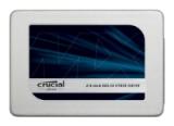 Crucial CT525MX300SSD1 -  1