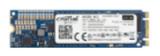 Crucial CT275MX300SSD4 -  1