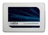 Crucial CT2050MX300SSD1 -  1