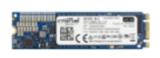 Crucial CT1050MX300SSD4 -  1