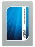 Crucial CT1000BX100SSD1 -  1