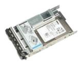 Dell 400-AEEF -  1