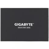 Gigabyte GP-GSTFS31480GNTD -  1
