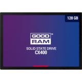 GoodRAM CX400 128 GB (SSDPR-CX400-128) -  1