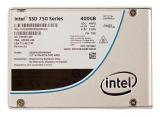 Intel SSDPE2MW400G401 -  1