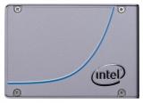 Intel SSDPE2MX400G401 -  1