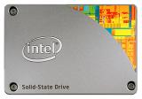 Intel SSDSC2BW056H601 -  1