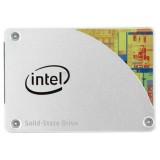 Intel SSDSC2BW480A401 -  1