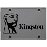 Kingston SSDNow A400 960 GB (SA400S37/960G) -  1