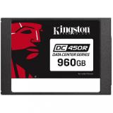 Kingston DC450R 960 GB (SEDC450R/960G) -  1