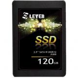 LEVEN JS300 120 GB (JS300SSD120GB) -  1