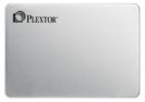 Plextor PX -256M7VC -  1