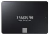 Samsung MZ-750250BW -  1
