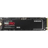 Samsung 980 PRO 500 GB (MZ-V8P500BW) -  1