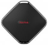 SanDisk SDSSDEXT-480G-G25 -  1