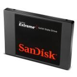 SanDisk SDSSDX-240G-G25 -  1