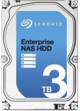 Seagate ST3000VN0001 -  1