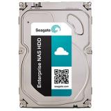 Seagate ST3000VX006 -  1