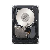 Seagate ST3600057SS -  1