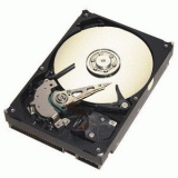 Seagate ST380817AS -  1