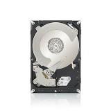 Seagate ST4000DX001 -  1