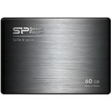 Silicon Power SP060GBSS3V60S25 -  1