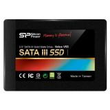 Silicon Power SP120GBSS3V55S25 -  1