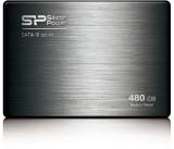 Silicon Power SP480GBSS3V60S25 -  1