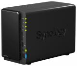 Synology DS214play -  1