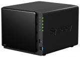 Synology DS416 -  1