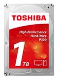 Toshiba HDWD110EZSTA -  1