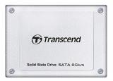 Transcend TS960GJDM420 -  1