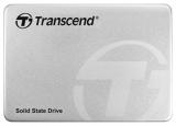Transcend TS480GSSD220S -  1