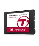 Transcend TS256GSSD370 -  1