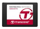 Transcend TS64GSSD370 -  1