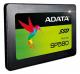 A-data Premier SP580 120GB -   2