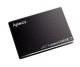 Apacer A7 Turbo SSD A7202 128Gb -   1