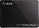 Apacer A7 Turbo SSD A7202 128Gb -   2